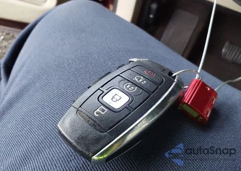 2017 Lincoln Mkz Select z USA, uszkodzony, nr VIN 3LN6L5D92HR602106